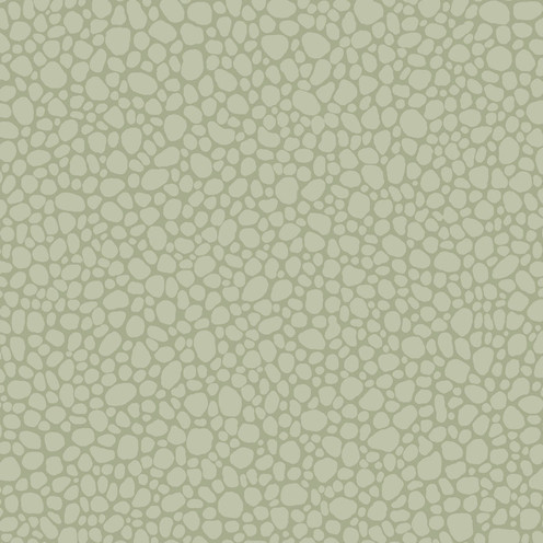 Pebble - Sage By Cole & Son