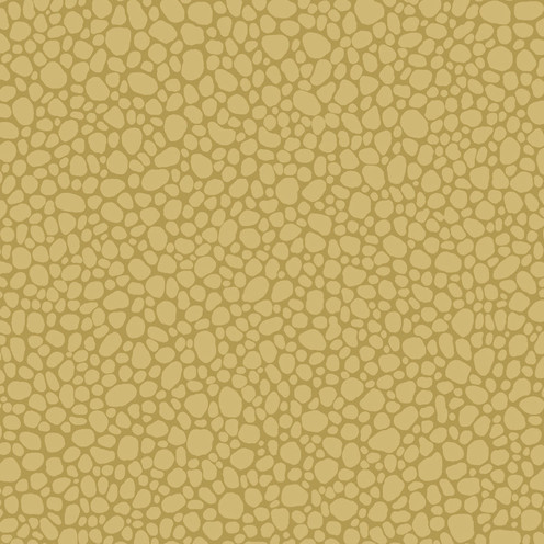 Pebble - Sand By Cole & Son