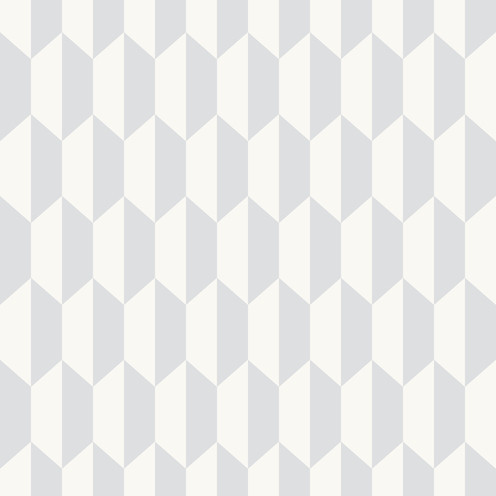 Petite Tile - Grey By Cole & Son