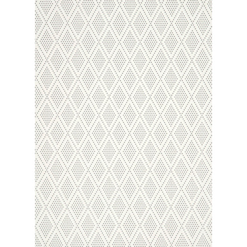 Ryton - Silver By Baker Lifestyle