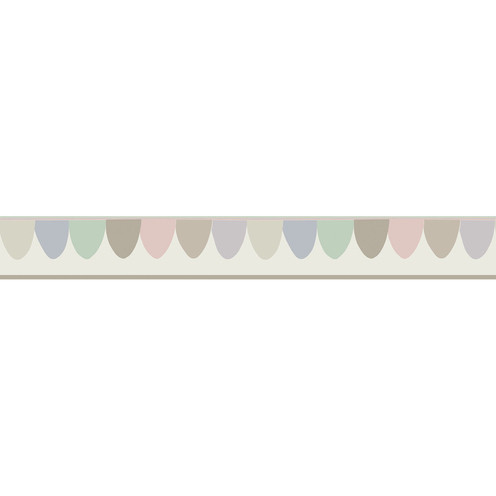 Scaramouche - Ice-Cream By Cole & Son