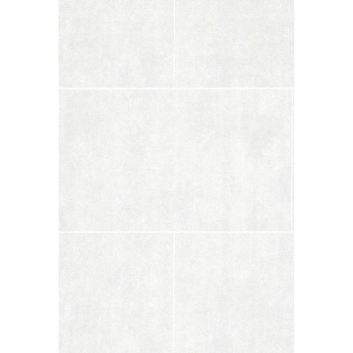 Stone Block - Off White By Cole & Son