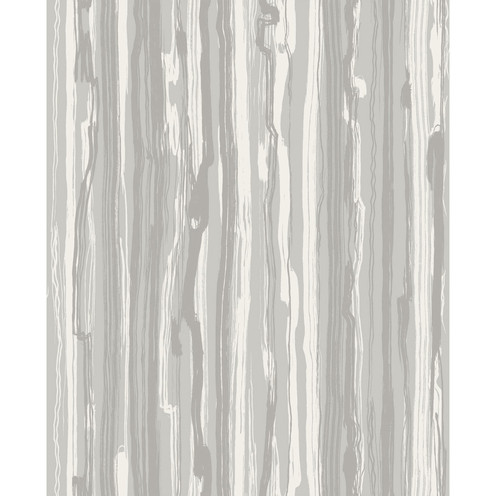 Strand - Grey By Cole & Son
