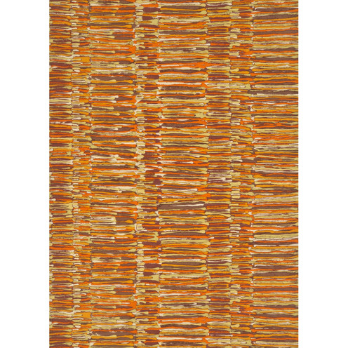 Stratum - Sienna By Threads