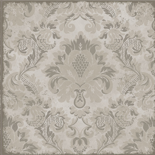 Stravinsky - Gilver By Cole & Son