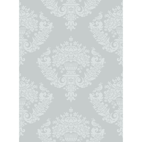 Sudbury - Dove By Cole & Son
