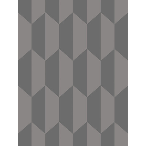 Tile - Mole And Gilver By Cole & Son