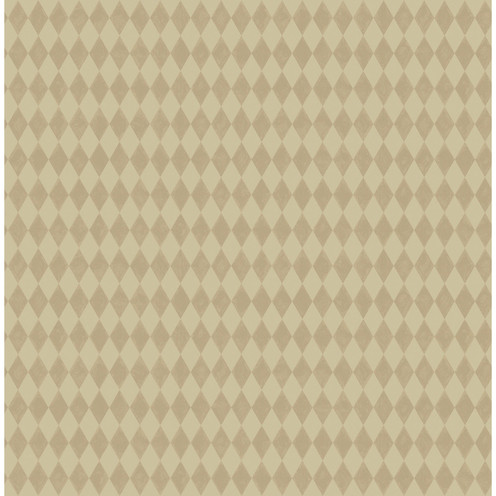 Titania - Linen By Cole & Son
