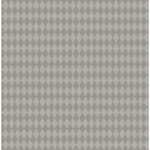 Titania - Mole By Cole & Son