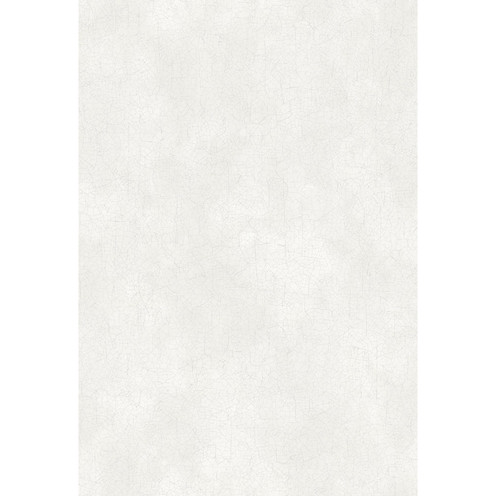 Trianon - Ivory By Cole & Son