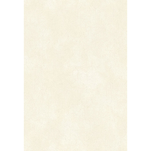 Trianon - Parchment By Cole & Son