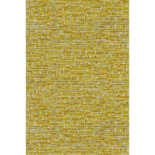 Tweed - Mustard By Cole & Son