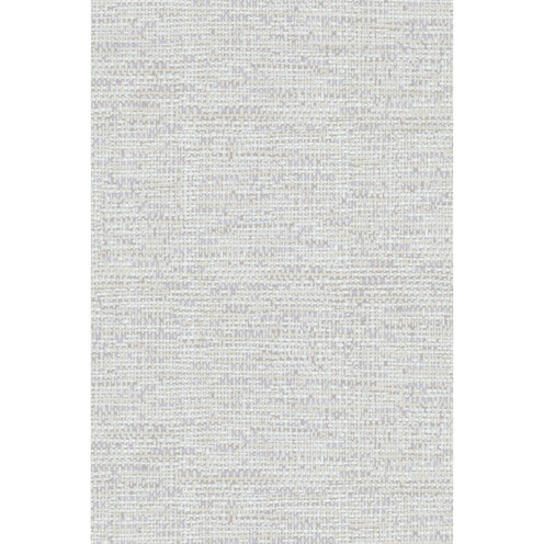 Tweed - Neutral & Lilac By Cole & Son