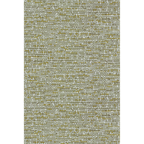 Tweed - Sage Green By Cole & Son