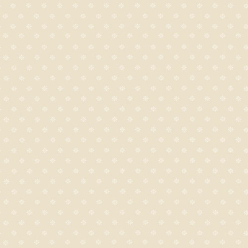 Victorian Star - Stone By Cole & Son