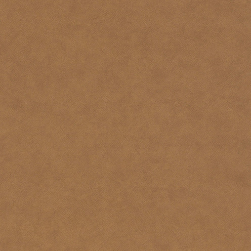 Vintage Leather - Oak By Mulberry