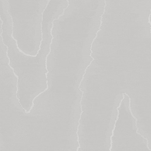 Watered Silk - Cloud Grey By Cole & Son