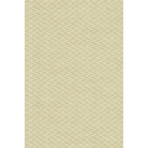 Weave - Oatmeal By Cole & Son