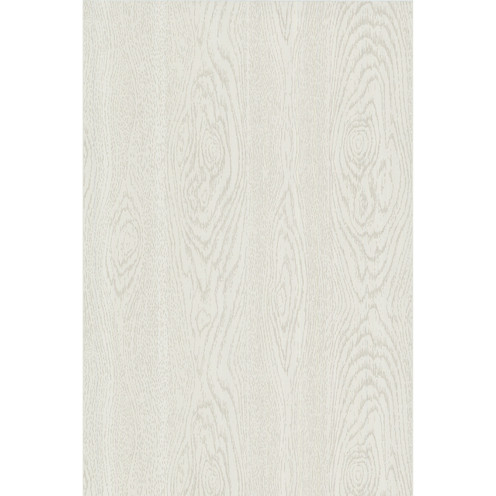 Wood Grain - Neutral By Cole & Son