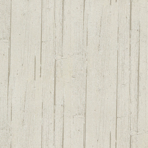 Wood Panel - Dove Grey By Mulberry