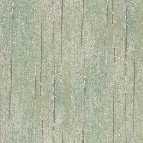 Wood Panel - Lichen By Mulberry