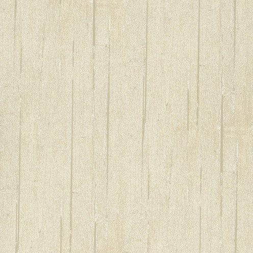 Wood Panel - Parchment By Mulberry