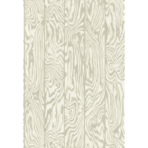 Zebrawood - Stone By Cole & Son