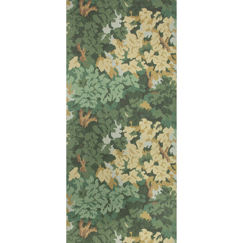 Arley Paper - Ivy By Lee Jofa