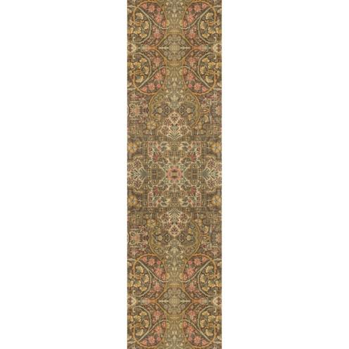 Bromley Paper - Antique By Lee Jofa