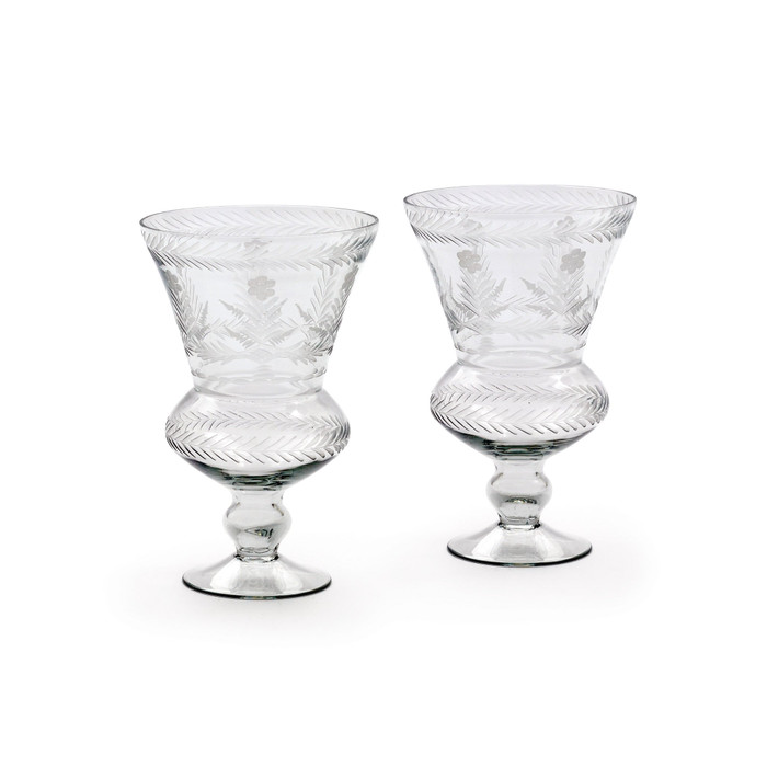 Go Home Ltd - Amsterdam Hurricane