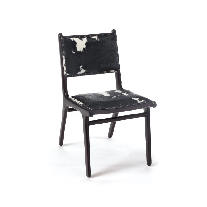 Go Home Ltd - Roxy Dining Chair