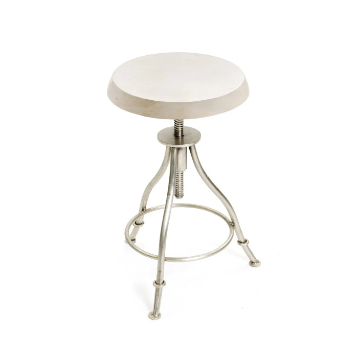 Exam Stool 
