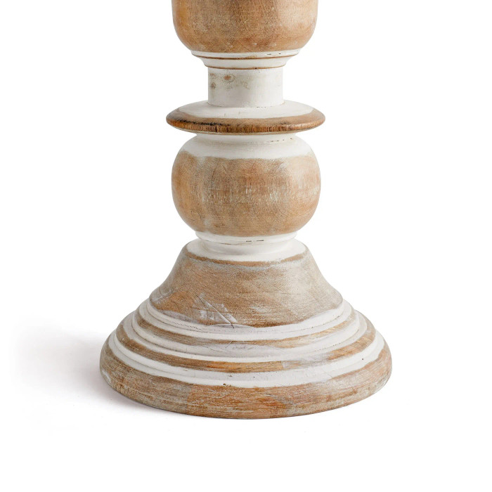 Cornis Candleholder
