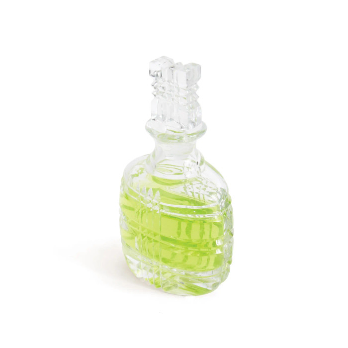 Baylor Decanter