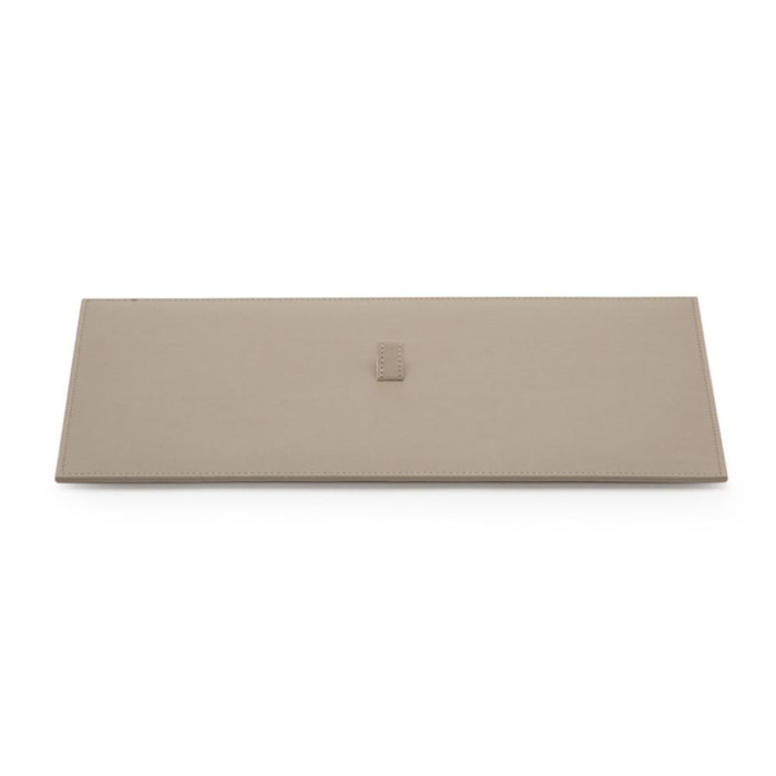 WOLF - Vault Tray Lid in Grey