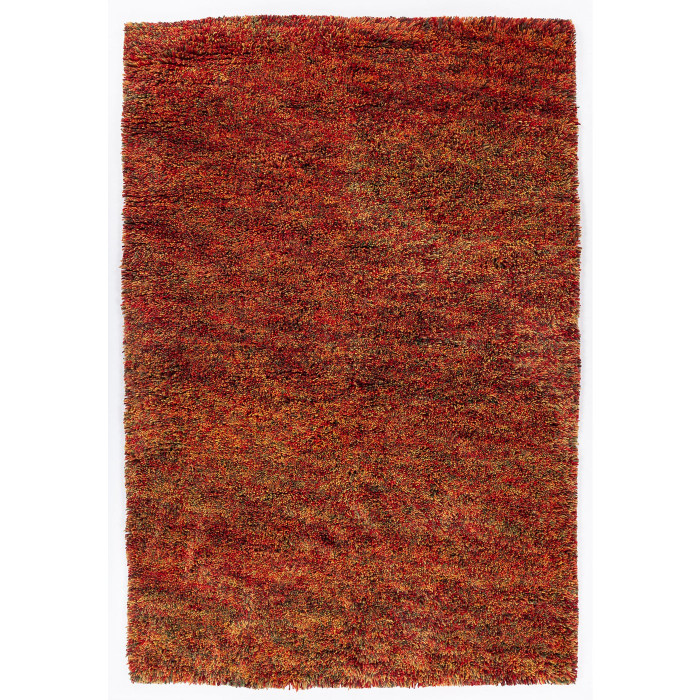 Chandra Izzie 45302 Rug