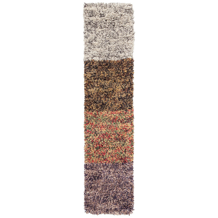 Chandra Izzie 45302 Rug