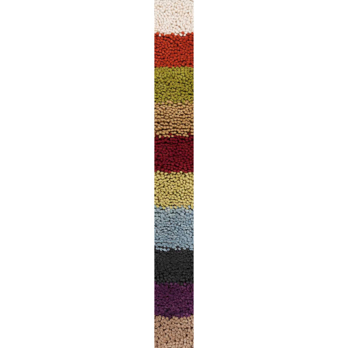 Chandra Strata 1109 Rug