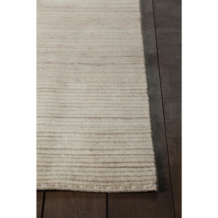 Chandra Elantra 51701 Rug