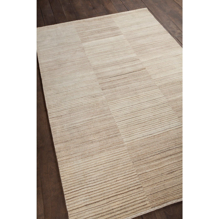 Chandra Elantra 51701 Rug