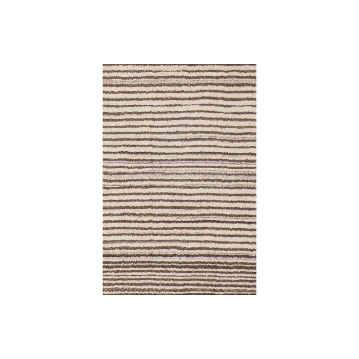 Chandra Elantra 51701 Rug