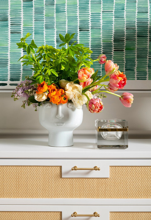 Villa & House - Barleto Box - Clear