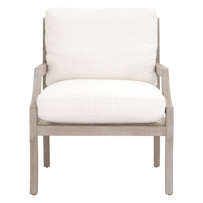Essentials For Living - Stratton Club Chair