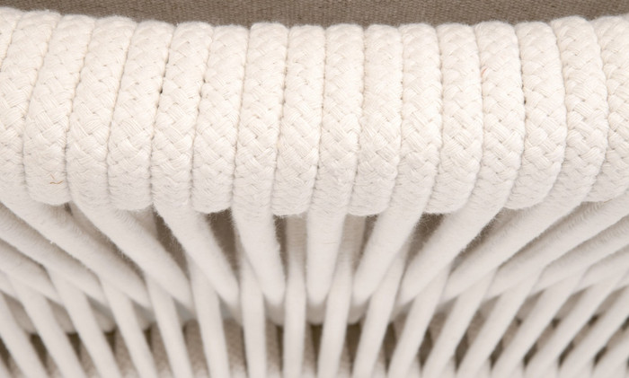 Essentials For Living - Harbor Club Chair