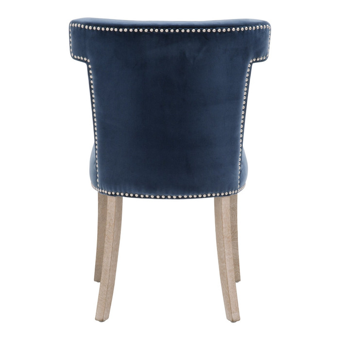 Essentials For Living Celina Dining Chair
