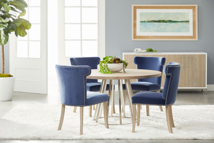 Essentials For Living Celina Dining Chair