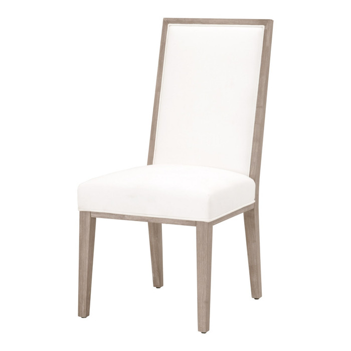 Essentials For Living - Martin Dining Chair, Set of 2