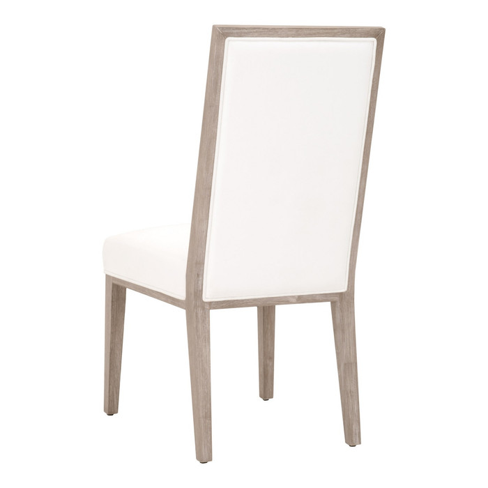 Essentials For Living - Martin Dining Chair, Set of 2