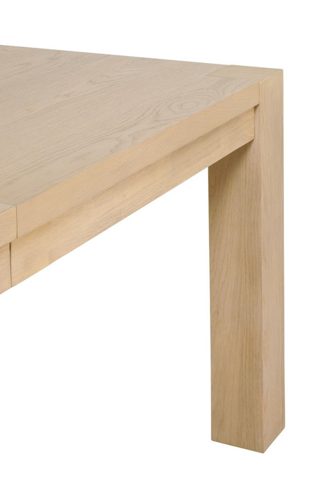 Essentials For Living - Adler Extension Dining Table