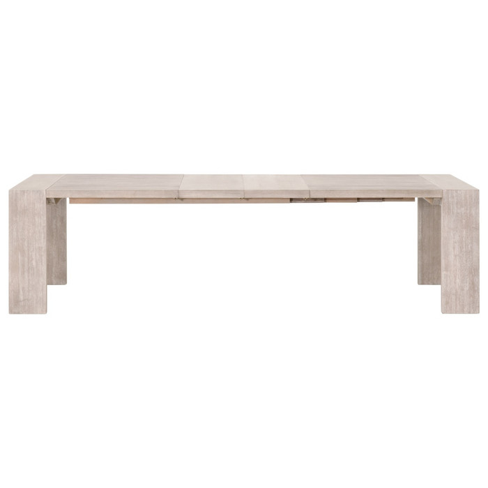 Essentials For Living - Tropea Extension Dining Table